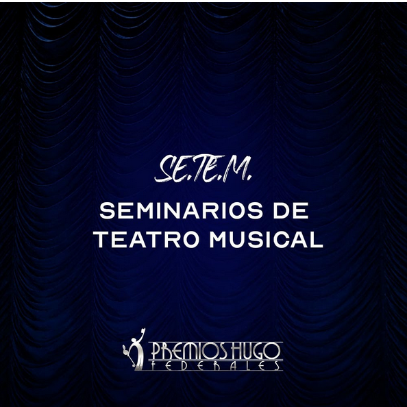 SEMINARIOS